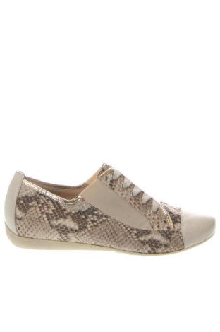 Damenschuhe Unbranded, Größe 38, Farbe Mehrfarbig, Preis 40,01 €