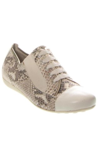 Damenschuhe Unbranded, Größe 38, Farbe Mehrfarbig, Preis 40,01 €
