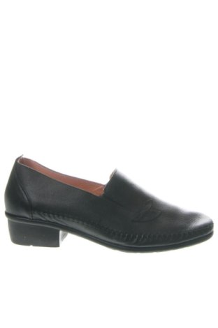 Obuwie damskie Unbranded, Rozmiar 40, Kolor Czarny, Cena 257,21 zł