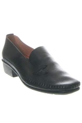 Obuwie damskie Unbranded, Rozmiar 40, Kolor Czarny, Cena 257,21 zł