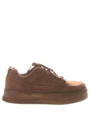 Női cipők Unbranded, Méret 41, Szín Barna, Ár 13 079 Ft