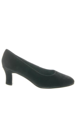 Obuwie damskie Unbranded, Rozmiar 41, Kolor Czarny, Cena 208,98 zł