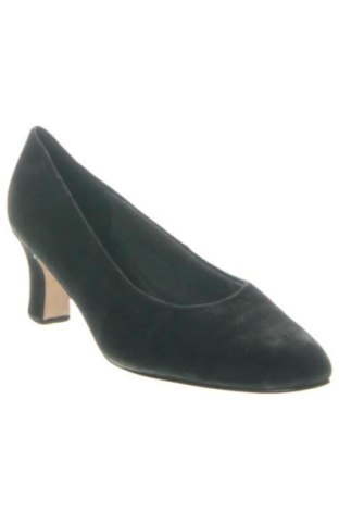 Obuwie damskie Unbranded, Rozmiar 41, Kolor Czarny, Cena 208,98 zł