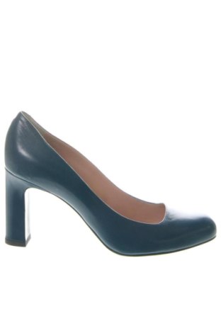 Obuwie damskie Unbranded, Rozmiar 38, Kolor Niebieski, Cena 208,98 zł