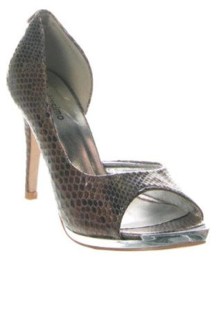 Damenschuhe Unbranded, Größe 37, Farbe Mehrfarbig, Preis 26,09 €