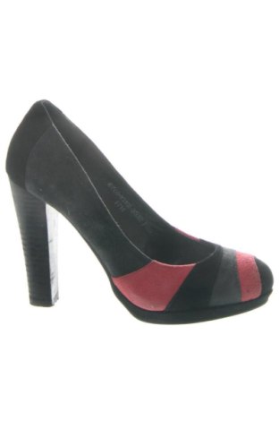 Damenschuhe Unbranded, Größe 37, Farbe Mehrfarbig, Preis 38,94 €