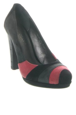 Damenschuhe Unbranded, Größe 37, Farbe Mehrfarbig, Preis 38,94 €