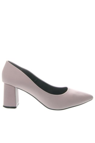 Damenschuhe Unbranded, Größe 40, Farbe Rosa, Preis 26,00 €