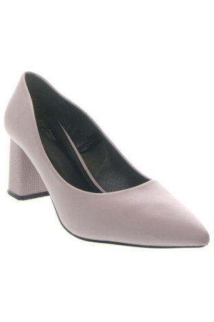 Damenschuhe Unbranded, Größe 40, Farbe Rosa, Preis 26,00 €