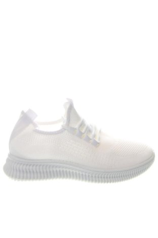 Damenschuhe Unbranded, Größe 39, Farbe Weiß, Preis 32,00 €