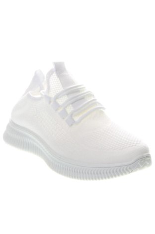 Damenschuhe Unbranded, Größe 39, Farbe Weiß, Preis 32,00 €
