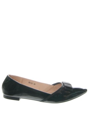 Damenschuhe Unbranded, Größe 39, Farbe Schwarz, Preis 31,65 €