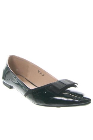 Damenschuhe Unbranded, Größe 39, Farbe Schwarz, Preis 31,65 €