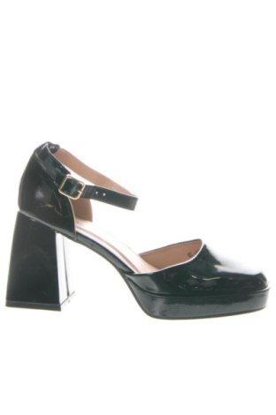 Obuwie damskie Unbranded, Rozmiar 40, Kolor Czarny, Cena 139,79 zł