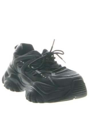 Obuwie damskie Unbranded, Rozmiar 38, Kolor Czarny, Cena 139,32 zł