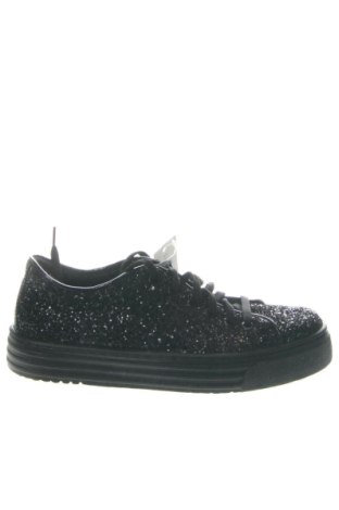 Damenschuhe Unbranded, Größe 38, Farbe Schwarz, Preis 31,70 €