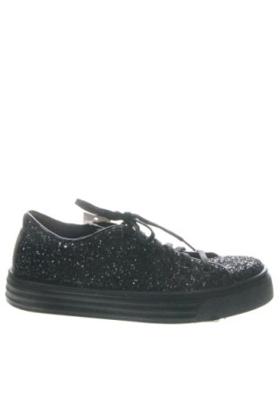 Damenschuhe Unbranded, Größe 39, Farbe Schwarz, Preis 31,70 €