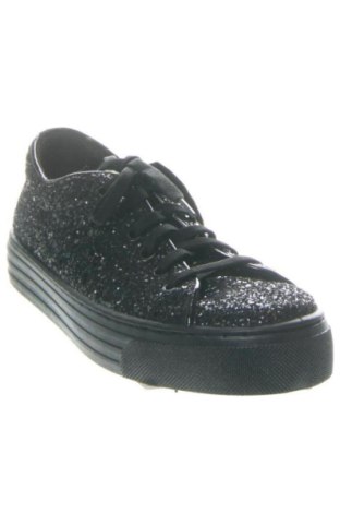 Damenschuhe Unbranded, Größe 39, Farbe Schwarz, Preis 31,70 €