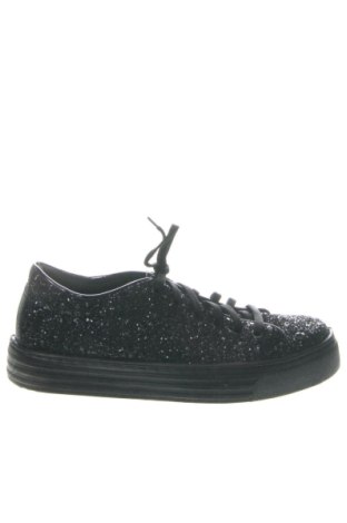 Damenschuhe Unbranded, Größe 39, Farbe Schwarz, Preis 31,70 €