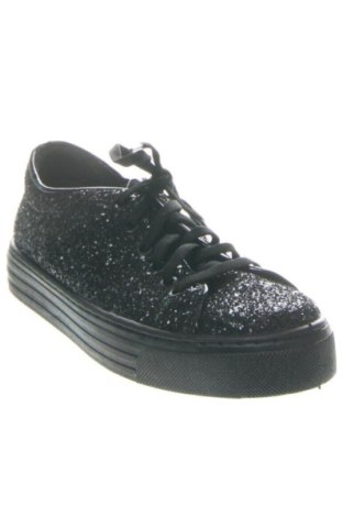 Damenschuhe Unbranded, Größe 39, Farbe Schwarz, Preis 31,70 €