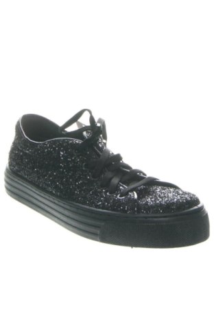 Damenschuhe Unbranded, Größe 39, Farbe Schwarz, Preis 31,70 €