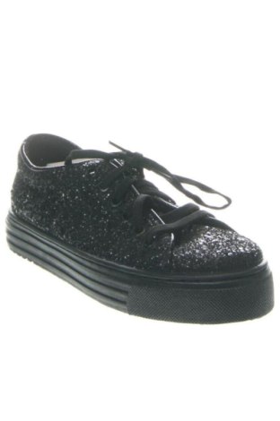 Damenschuhe Unbranded, Größe 36, Farbe Schwarz, Preis 31,70 €