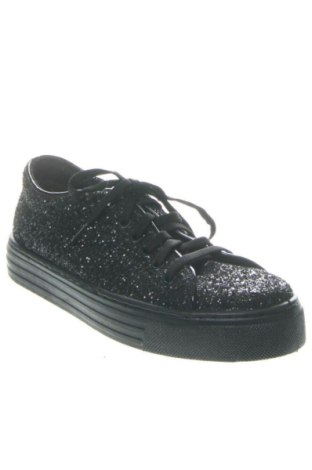 Damenschuhe Unbranded, Größe 39, Farbe Schwarz, Preis 31,70 €