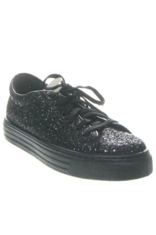Damenschuhe Unbranded, Größe 38, Farbe Schwarz, Preis 31,70 €