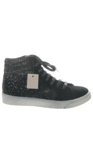 Damenschuhe Unbranded, Größe 37, Farbe Schwarz, Preis 31,70 €