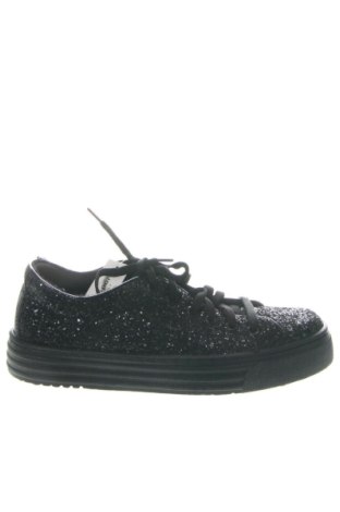 Damenschuhe Unbranded, Größe 38, Farbe Schwarz, Preis 31,70 €