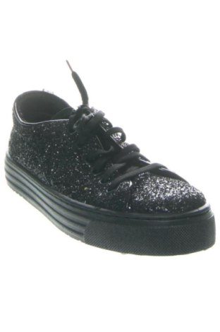 Damenschuhe Unbranded, Größe 38, Farbe Schwarz, Preis 31,70 €