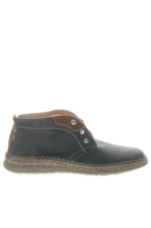 Damenschuhe Unbranded, Größe 39, Farbe Blau, Preis 47,55 €