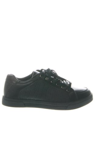 Damenschuhe Unbranded, Größe 40, Farbe Schwarz, Preis 31,70 €