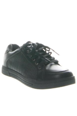Damenschuhe Unbranded, Größe 40, Farbe Schwarz, Preis 31,70 €