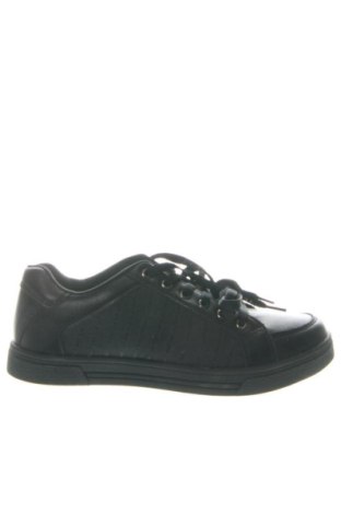 Damenschuhe Unbranded, Größe 40, Farbe Schwarz, Preis 31,70 €