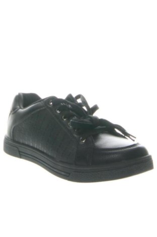 Damenschuhe Unbranded, Größe 40, Farbe Schwarz, Preis 31,70 €