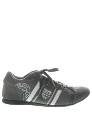 Damenschuhe Unbranded, Größe 40, Farbe Mehrfarbig, Preis 39,37 €