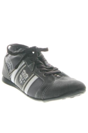 Damenschuhe Unbranded, Größe 40, Farbe Mehrfarbig, Preis 39,37 €