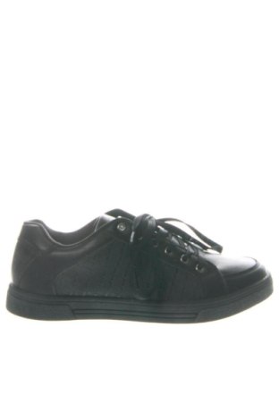 Damenschuhe Unbranded, Größe 40, Farbe Schwarz, Preis 31,70 €