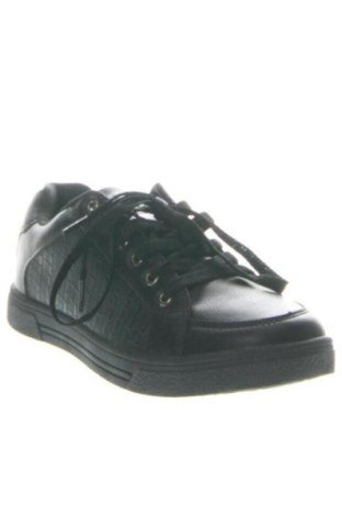 Damenschuhe Unbranded, Größe 40, Farbe Schwarz, Preis 31,70 €
