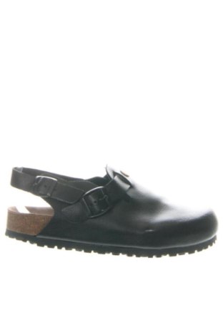 Damenschuhe Unbranded, Größe 37, Farbe Schwarz, Preis € 62,99