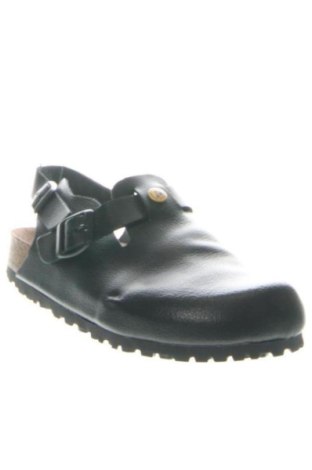 Damenschuhe Unbranded, Größe 37, Farbe Schwarz, Preis € 62,99