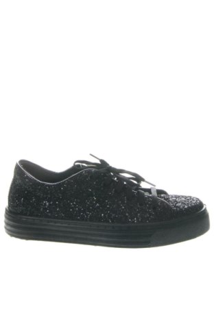 Damenschuhe Unbranded, Größe 39, Farbe Schwarz, Preis 26,08 €