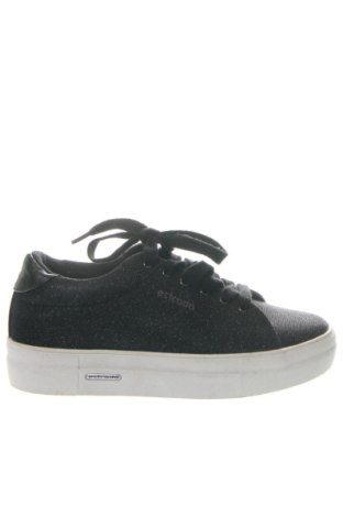 Damenschuhe Unbranded, Größe 38, Farbe Schwarz, Preis 26,08 €