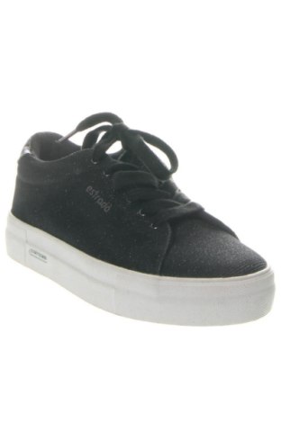 Damenschuhe Unbranded, Größe 38, Farbe Schwarz, Preis 26,08 €
