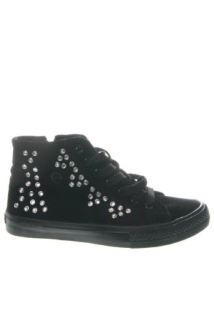 Damenschuhe Unbranded, Größe 37, Farbe Schwarz, Preis 31,70 €