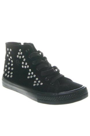 Damenschuhe Unbranded, Größe 37, Farbe Schwarz, Preis 31,70 €