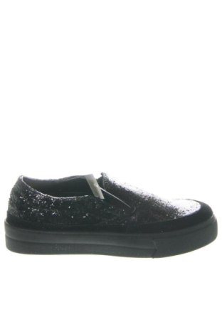Damenschuhe Unbranded, Größe 36, Farbe Schwarz, Preis 47,55 €