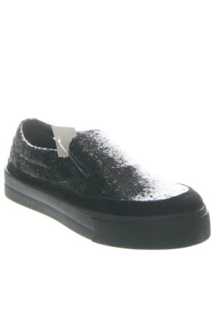 Damenschuhe Unbranded, Größe 36, Farbe Schwarz, Preis 47,55 €
