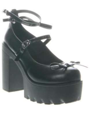 Obuwie damskie Unbranded, Rozmiar 36, Kolor Czarny, Cena 169,60 zł